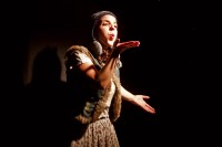 /album/galerie-photos/c-est-par-ou-le-pole-nord-web-img-9997-jpg/